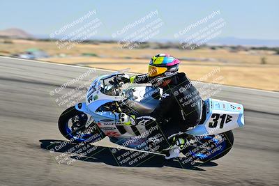 media/Mar-08-2025-Classic Track Day (Sat) [[6e74c245ee]]/Group 2/Session 3 (Turn 3 Inside)/